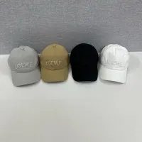 $25.00 USD LOEWE Caps #1460881