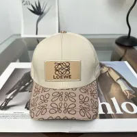 $25.00 USD LOEWE Caps #1460882