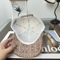 $25.00 USD LOEWE Caps #1460882