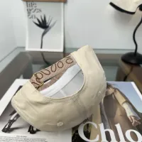 $25.00 USD LOEWE Caps #1460882