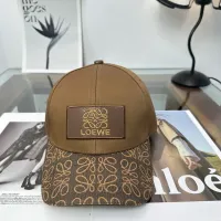 $25.00 USD LOEWE Caps #1460883