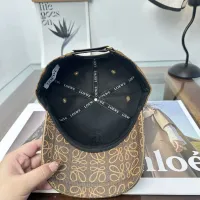 $25.00 USD LOEWE Caps #1460883