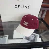 $25.00 USD Celine Caps #1460886