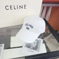 $25.00 USD Celine Caps #1460887