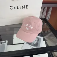 $25.00 USD Celine Caps #1460888
