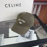 $25.00 USD Celine Caps #1460889