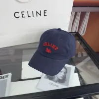 $25.00 USD Celine Caps #1460890