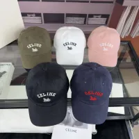 $25.00 USD Celine Caps #1460890