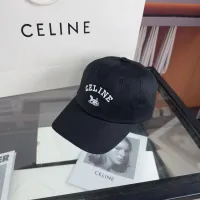 $25.00 USD Celine Caps #1460891