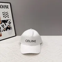 $25.00 USD Celine Caps #1460892