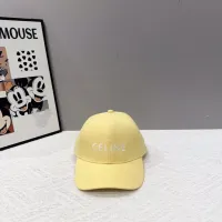 $25.00 USD Celine Caps #1460893