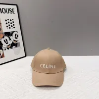 $25.00 USD Celine Caps #1460894
