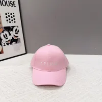 $25.00 USD Celine Caps #1460895