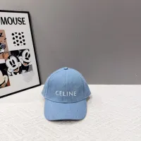 $25.00 USD Celine Caps #1460897