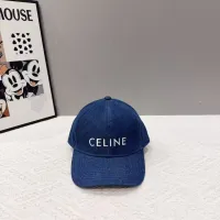$25.00 USD Celine Caps #1460898