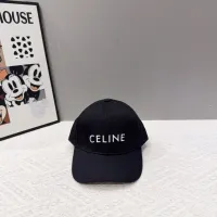 $25.00 USD Celine Caps #1460900