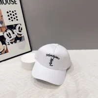 $25.00 USD Yves Saint Laurent YSL Caps #1460901
