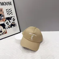 $25.00 USD Yves Saint Laurent YSL Caps #1460902