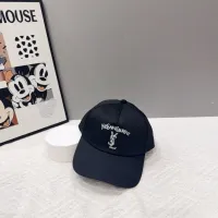 $25.00 USD Yves Saint Laurent YSL Caps #1460903