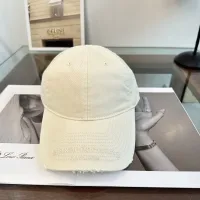 $25.00 USD Alexander Wang Caps #1460904