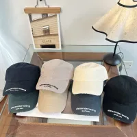 $25.00 USD Alexander Wang Caps #1460908