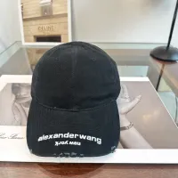 $25.00 USD Alexander Wang Caps #1460910