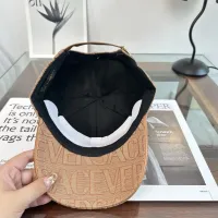 $25.00 USD Versace Caps #1460912