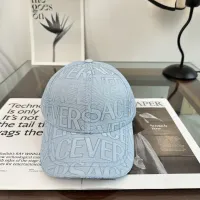 $25.00 USD Versace Caps #1460913