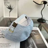 $25.00 USD Versace Caps #1460913