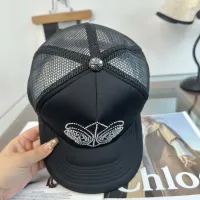 $25.00 USD Chrome Hearts Caps #1460982