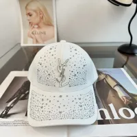 $27.00 USD Yves Saint Laurent YSL Caps #1460986