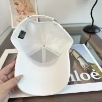 $27.00 USD Yves Saint Laurent YSL Caps #1460986