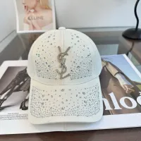 $27.00 USD Yves Saint Laurent YSL Caps #1460988