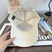 $27.00 USD Yves Saint Laurent YSL Caps #1460988