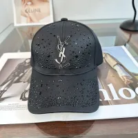 $27.00 USD Yves Saint Laurent YSL Caps #1460990