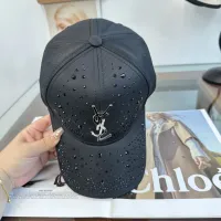$27.00 USD Yves Saint Laurent YSL Caps #1460990