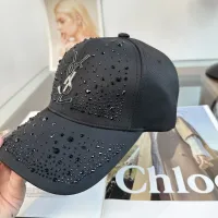 $27.00 USD Yves Saint Laurent YSL Caps #1460990