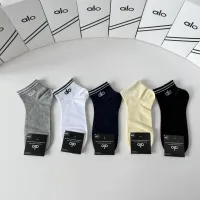$27.00 USD ALO Socks #1460995