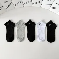 $27.00 USD ALO Socks #1460996