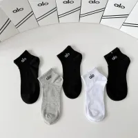 $27.00 USD ALO Socks #1460996