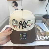 $25.00 USD New York Yankees Caps #1461008