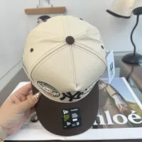 $25.00 USD New York Yankees Caps #1461008