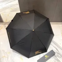 $36.00 USD Burberry Umbrellas #1461030