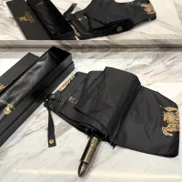$36.00 USD Burberry Umbrellas #1461030