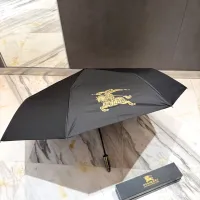 $36.00 USD Burberry Umbrellas #1461030