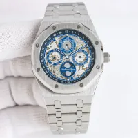 $505.79 USD Audemars Piguet AAA Quality Watches For Men #1461066