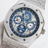 $505.79 USD Audemars Piguet AAA Quality Watches For Men #1461066