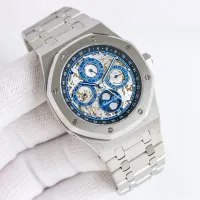 $505.79 USD Audemars Piguet AAA Quality Watches For Men #1461066