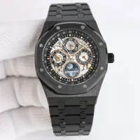 $522.31 USD Audemars Piguet AAA Quality Watches For Men #1461067