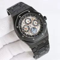 $522.31 USD Audemars Piguet AAA Quality Watches For Men #1461067